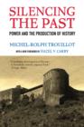 Silencing the Past - eBook