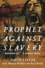 Prophet Against Slavery - eBook