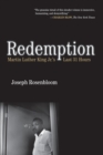 Redemption - eBook