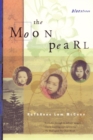 Moon Pearl - eBook