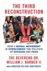 Third Reconstruction - eBook