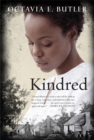 Kindred - eBook