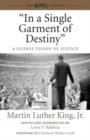 "In a Single Garment of Destiny" - eBook