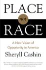 Place, Not Race - eBook