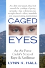 Caged Eyes - eBook