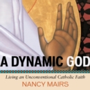 Dynamic God - eAudiobook
