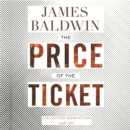 Price of the Ticket - eAudiobook