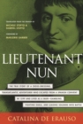Lieutenant Nun - eBook