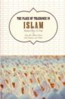 Place of Tolerance in Islam - eBook