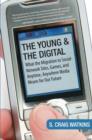 Young and the Digital - eBook