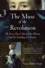 Muse of the Revolution - eBook