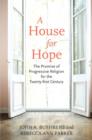 House for Hope - eBook