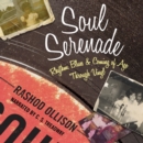Soul Serenade - eAudiobook