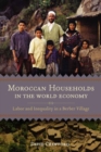 Moroccan Households in the World Economy : Labor and Inequality in a Berber Village - eBook