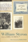 Letters to My Father - eBook