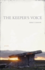 The Keeper's Voice : Poems - eBook