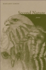 Second Nature : Poems - eBook