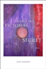 A Walk in Victoria's Secret : Poems - eBook