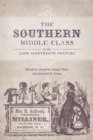 The Southern Middle Class in the Long Nineteenth Century - eBook
