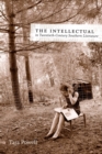 The Intellectual in Twentieth-Century Southern Literature - eBook