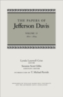 The Papers of Jefferson Davis : 1871-1879 - eBook