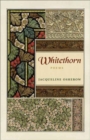 Whitethorn : Poems - eBook