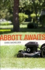 Abbott Awaits : A Novel - eBook