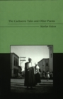 The Cachoeira Tales and Other Poems - eBook