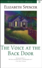 The Voice at the Back Door : A Novel - eBook