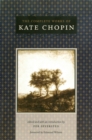 The Complete Works of Kate Chopin - eBook