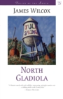 North Gladiola : A Novel - eBook