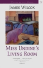 Miss Undine's Living Room : A Novel - eBook