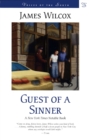 Guest of a Sinner : A Novel - eBook
