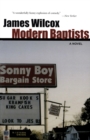 Modern Baptists : A Novel - eBook