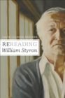 Rereading William Styron - eBook