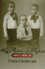 My Father's People : A Family of Southern Jews - eBook