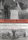 The Emancipation Proclamation : Three Views - eBook