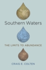 Southern Waters : The Limits to Abundance - eBook
