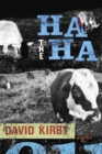 The Ha-ha : Poems - eBook