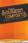 Southern Comforts : Drinking and the U.S. South - eBook