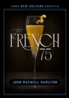 The French 75 - Book