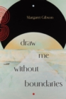 Draw Me without Boundaries - eBook