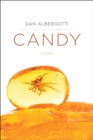 Candy : Poems - eBook