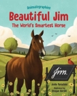 BEAUTIFUL JIM - Book