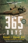 365 Days - 50th Anniversary Edition - Book