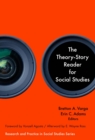 The Theory-Story Reader for Social Studies - Book