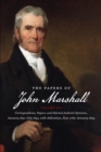 The Papers of John Marshall : Vol XII: Correspondence, Papers, and Selected Judicial Opinions, January 1831-July 1835, with Addendum, June 1783-January 1829 - eBook
