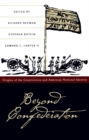 Beyond Confederation : Origins of the Constitution and American National Identity - eBook