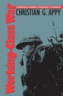 Working-Class War : American Combat Soldiers and Vietnam - eBook