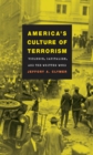 America's Culture of Terrorism : Violence, Capitalism, and the Written Word - eBook
